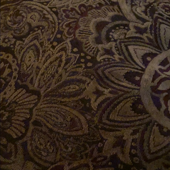 Meet your Posher, Zandra - Picture 1 of 1